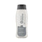 SHAMPOO 2 EN 1 CAIDA E HIDRATACION X400 ML - MARIA SALOME