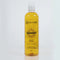 SHAMPOO ACLARADOR ROCIO DE ORO X500 ML - RENE CHARDON