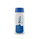 SHAMPOO ANTICAIDA X200 ML - MARIA SALOME