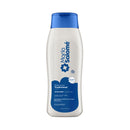SHAMPOO ANTICAIDA X400 ML - MARIA SALOME