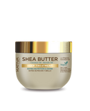 TRATAMIENTO SHEA BUTTER COCONUT MARULA DEEP X 300 ML - KATIVA