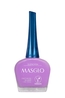 ESMALTE SILENCIOSA - MASGLO