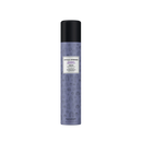 XTREME SPRAY LACA 500 ML - ALFAPARF