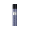 XTREME SPRAY LACA 500 ML - ALFAPARF