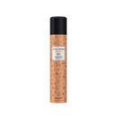 ORIGINAL HAIR SPRAY LACA STONG 500 ML - ALFAPARF