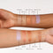 ILUMINADOR EN CREMA MELODY - ANI-K