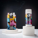 STYLING POWDER POLVO TEXTURIZANTE 30G - ROLDA