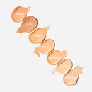 CORRECTOR SOFT MUSE HONEY - MELU