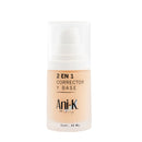 CORRECTOR Y BASE KATY