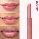 LIP CLICK LIPSTICK AMBER - ATENEA