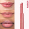 LIP CLICK LIPSTICK AMBER - ATENEA