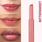 LIP CLICK LIPSTICK BITTERSWEET - ATENEA
