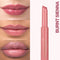 LIP CLICK LIPSTICK BURNSIENNA - ATENEA