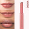LIP CLICK LIPSTICK COCOA - ATENEA