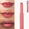LIP CLICK LIPSTICK INDIANRED - ATENEA