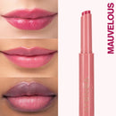 LIP CLICK LIPSTICK MAUVELOUS - ATENEA