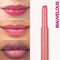 LIP CLICK LIPSTICK MAUVELOUS - ATENEA