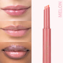 LIP CLICK LIPSTICK MELON - ATENEA