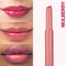 LIP CLICK LIPSTICK MULBERRY - ATENEA