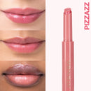 LIP CLICK LIPSTICK PIZZAZZ - ATENEA