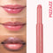 LIP CLICK LIPSTICK PIZZAZZ - ATENEA