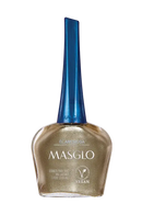 ESMALTE GLAMOROSA - MASGLO