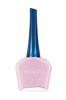 ESMALTE ILUSION - MASGLO