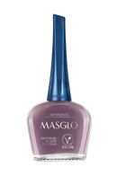 ESMALTE IMPONENTE - MASGLO