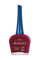 ESMALTE MAGICA - MASGLO