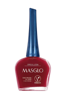 ESMALTE ORGULLOSA  - MASGLO