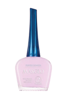 ESMALTE PERFECCIONISTA - MASGLO