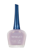 ESMALTE PROVOCADORA  - MASGLO