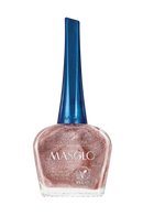 ESMALTA QUISQUILLOSA  - MASGLO