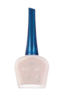 ESMALTE TIERNA - MASGLO