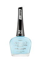 ESMALTE TREMENDA GEL EVOLUTION - MASGLO