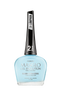 ESMALTE TREMENDA GEL EVOLUTION - MASGLO
