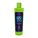 SHAMPOO KIDS 500ML - BIOCRESS