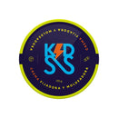 CERA FIJADORA Y MOLDEADORA KIDS 170G - BIOCRESS