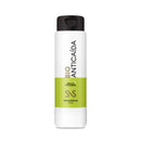 TRATAMIENTO BIO ANTICAÍDA 300ML - BIOCRESS