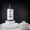 AFTER SHAVE TONIC REFRESHING & INVIGORATING X410 ML - ROLDA