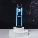 TALCO PARA BARBEROS 250G - ROLDA