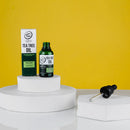 ACEITE DE TEA TREE 30ML - ROLDA