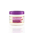 TERAPIA CAPILAR DE CRECIMIENTO 300ML - ANYELUZ