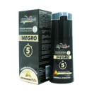 TINTE LIQUIDO NEGRO 180ML - COLOR 1