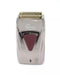 AFEITADORA NT-TITANIUM SHAVER - TURBOX