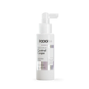 TONICO CONTROL CASPA 70ML - LA POCION