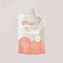 TRATAMIENTO CAPILAR PODER FRUTAL X120ML - MARIA SALOME