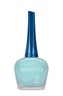 ESMALTE TREMENDA - MASGLO