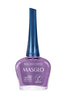 ESMALTE BASE UÑAS FUERTES - MASGLO