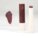 BRILLO LABIAL CLICK GLOSS PRO VINO - MONTOC